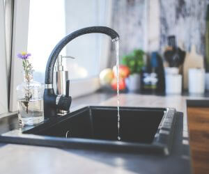 About Emergency plumbing pros Earleville, MD